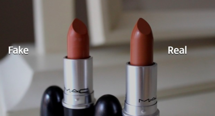 اورجینال یا باکیفیت؟