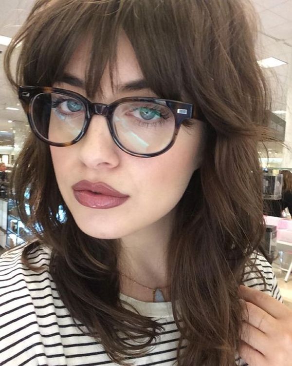 چطور سلفی حرفه‌ای بگیرم؟