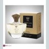 عطر زنانه وودلایک مدل گلدن بلک 90میل