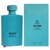 ادکلن کوبکو مدل بلووم حجم 110 میل
