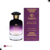 ادکلن کوبکو آنجل 100 میل زنانه